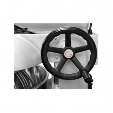 YG-03029 YATO Mixer planetar cu bol 60L, 2000W..